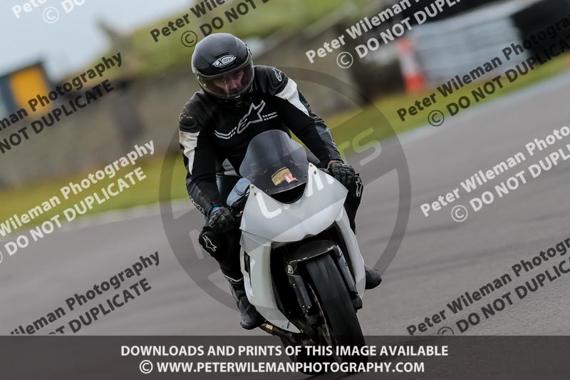 PJ Motorsport 2019;anglesey no limits trackday;anglesey photographs;anglesey trackday photographs;enduro digital images;event digital images;eventdigitalimages;no limits trackdays;peter wileman photography;racing digital images;trac mon;trackday digital images;trackday photos;ty croes